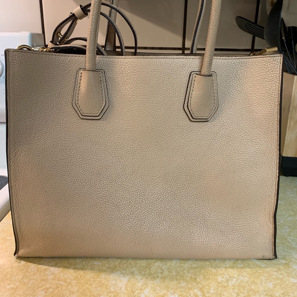 Michael Kor Purse